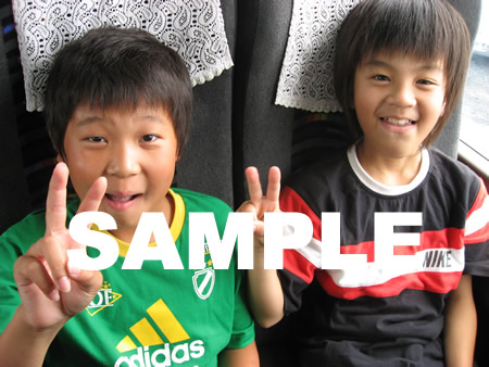 �z�[���[�o�X01