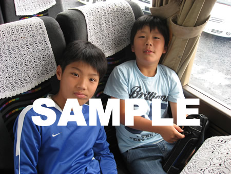 �z�[���[�o�X03