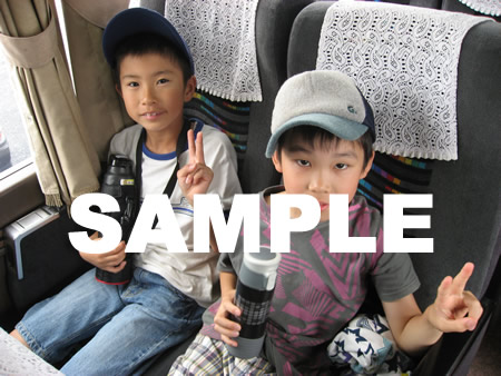 �z�[���[�o�X05