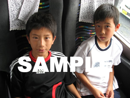 �z�[���[�o�X08