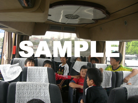 �z�[���[�o�X11