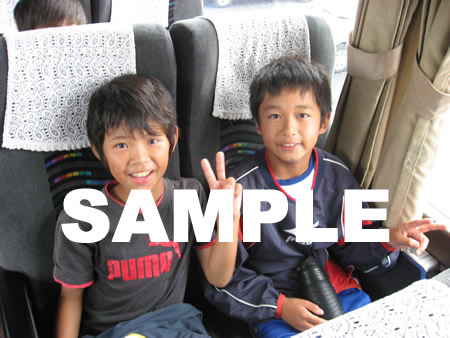 �z�[���[�o�X12