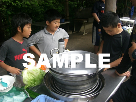 �J���[���01