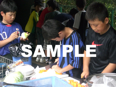 �J���[���02