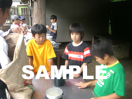 �J���[���03