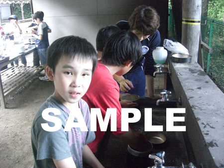 �J���[���04