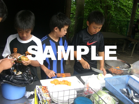 �J���[���05