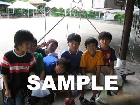 �J���[���08