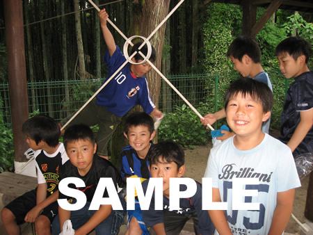 �J���[���10