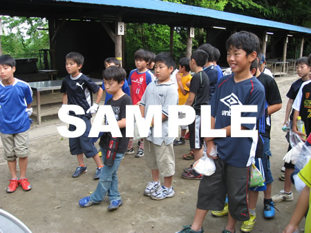 �J���[���12