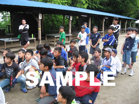 �J���[���13