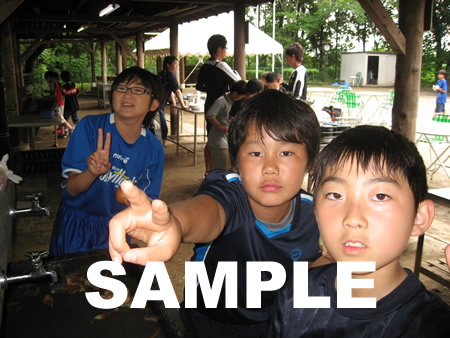 �J���[���14