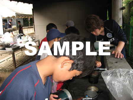 �J���[���15