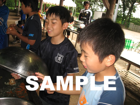 �J���[���16