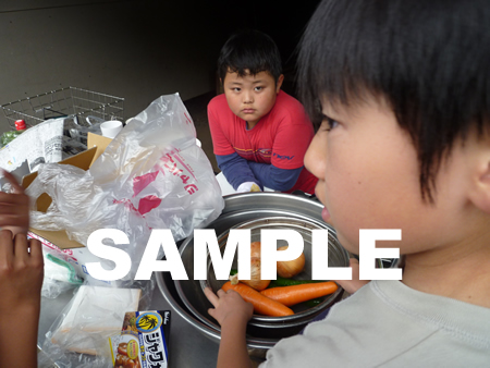 �J���[���18