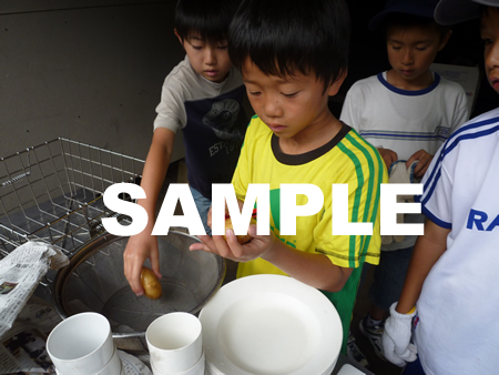 �J���[���20