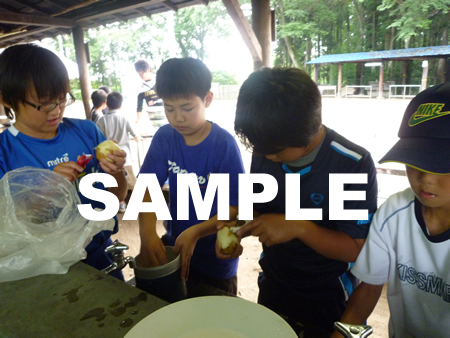 �J���[���22