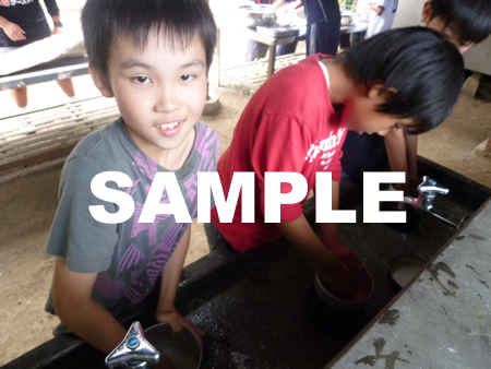 �J���[���24