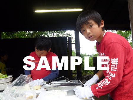 �J���[���27