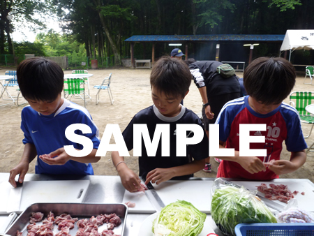 �J���[���32