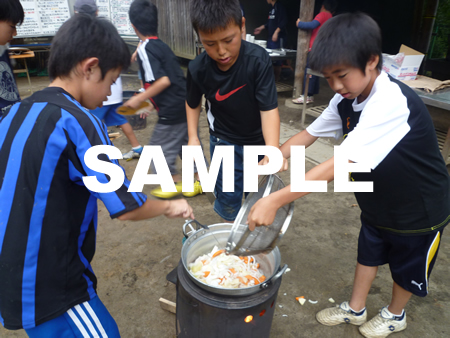 �J���[���34