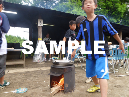 �J���[���35