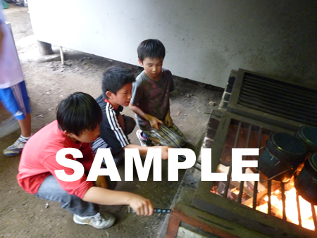 �J���[���37