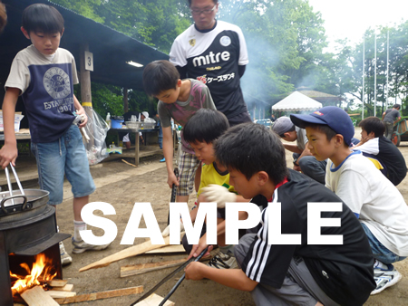 �J���[���38