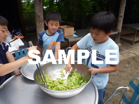 �J���[���39