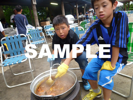 �J���[���42