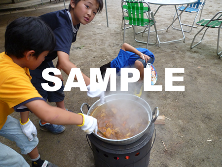 �J���[���43