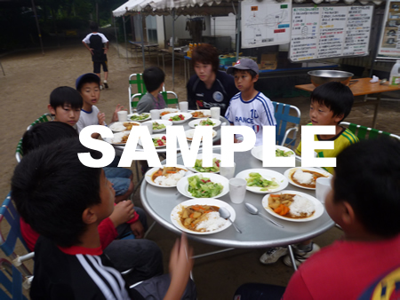 �J���[���45