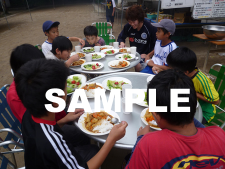 �J���[���46