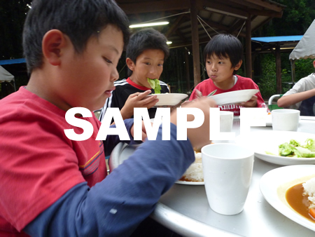 �J���[���47