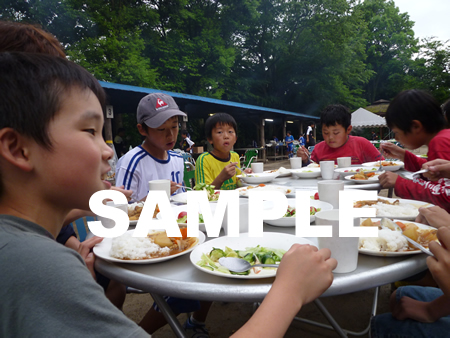 �J���[���48