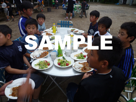 �J���[���50