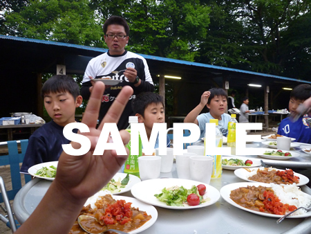 �J���[���52