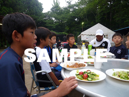 �J���[���53