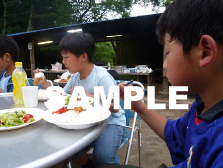 �J���[���54