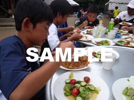 �J���[���55