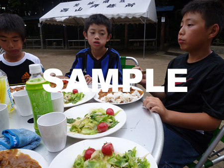 �J���[���56