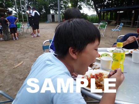 �J���[���57