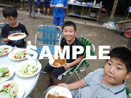 �J���[���58