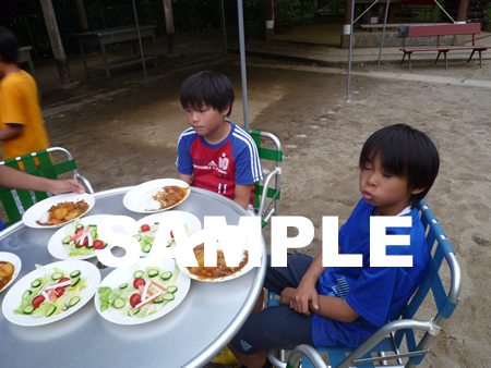 �J���[���59