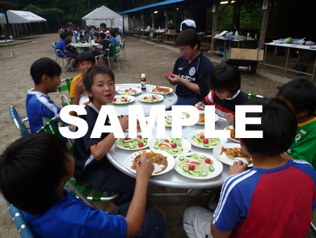 �J���[���60