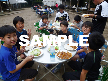 �J���[���61