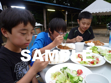 �J���[���62