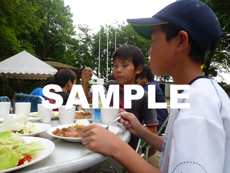 �J���[���64