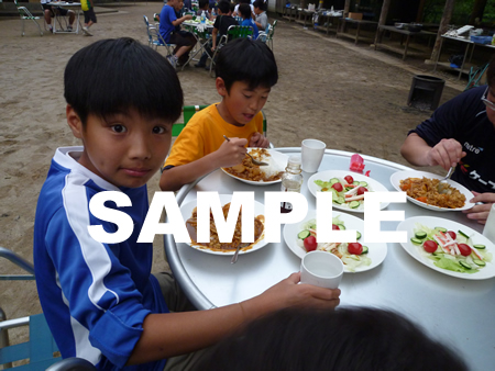 �J���[���66