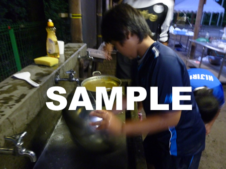 �J���[���67